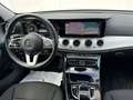 Mercedes-Benz E 300 E300 de Hybrid/Diesel Navi Kamera Schwarz - thumbnail 9