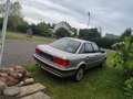 Audi 80 80 quattro Argent - thumbnail 4