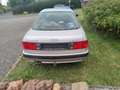 Audi 80 80 quattro Argent - thumbnail 2