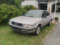 Audi 80 80 quattro Argent - thumbnail 7
