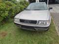 Audi 80 80 quattro Argent - thumbnail 1