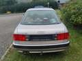 Audi 80 80 quattro Argent - thumbnail 5