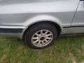Audi 80 80 quattro Argent - thumbnail 3