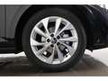 Volkswagen Polo Style 1.0 TSI DSG Discover Pro Matrix Schwarz - thumbnail 7