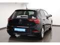 Volkswagen Polo Style 1.0 TSI DSG Discover Pro Matrix Schwarz - thumbnail 5