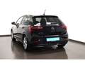 Volkswagen Polo Style 1.0 TSI DSG Discover Pro Matrix Schwarz - thumbnail 6