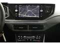 Volkswagen Polo Style 1.0 TSI DSG Discover Pro Matrix Schwarz - thumbnail 16