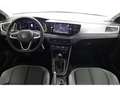 Volkswagen Polo Style 1.0 TSI DSG Discover Pro Matrix Schwarz - thumbnail 14