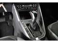 Volkswagen Polo Style 1.0 TSI DSG Discover Pro Matrix Schwarz - thumbnail 17