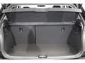 Volkswagen Polo Style 1.0 TSI DSG Discover Pro Matrix Schwarz - thumbnail 21