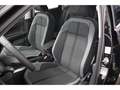 Volkswagen Polo Style 1.0 TSI DSG Discover Pro Matrix Schwarz - thumbnail 10