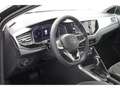 Volkswagen Polo Style 1.0 TSI DSG Discover Pro Matrix Schwarz - thumbnail 12