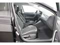 Volkswagen Polo Style 1.0 TSI DSG Discover Pro Matrix Schwarz - thumbnail 19