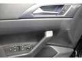 Volkswagen Polo Style 1.0 TSI DSG Discover Pro Matrix Schwarz - thumbnail 8