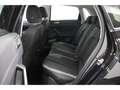 Volkswagen Polo Style 1.0 TSI DSG Discover Pro Matrix Schwarz - thumbnail 20