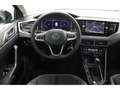 Volkswagen Polo Style 1.0 TSI DSG Discover Pro Matrix Schwarz - thumbnail 13