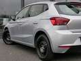 SEAT Ibiza Lim. 1.0 TSI Style Tempomat! Garantie! Silber - thumbnail 20