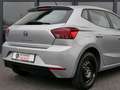 SEAT Ibiza Lim. 1.0 TSI Style! Garantie! Plateado - thumbnail 17