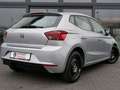 SEAT Ibiza Lim. 1.0 TSI Style! Garantie! Silver - thumbnail 15