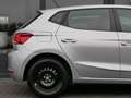 SEAT Ibiza Lim. 1.0 TSI Style! Garantie! Plateado - thumbnail 25