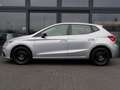 SEAT Ibiza Lim. 1.0 TSI Style! Garantie! Silver - thumbnail 8