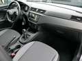 SEAT Ibiza Lim. 1.0 TSI Style! Garantie! Silver - thumbnail 14