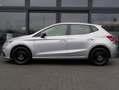 SEAT Ibiza Lim. 1.0 TSI Style Tempomat! Garantie! Silber - thumbnail 8