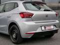 SEAT Ibiza Lim. 1.0 TSI Style! Garantie! Plateado - thumbnail 19