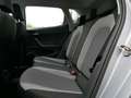 SEAT Ibiza Lim. 1.0 TSI Style! Garantie! Silver - thumbnail 12