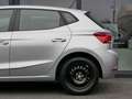 SEAT Ibiza Lim. 1.0 TSI Style! Garantie! Plateado - thumbnail 24