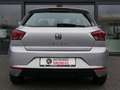SEAT Ibiza Lim. 1.0 TSI Style! Garantie! Plateado - thumbnail 18