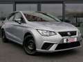 SEAT Ibiza Lim. 1.0 TSI Style! Garantie! Silver - thumbnail 5