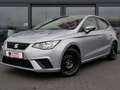 SEAT Ibiza Lim. 1.0 TSI Style! Garantie! Silver - thumbnail 1