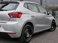 SEAT Ibiza Lim. 1.0 TSI Style! Garantie! Plateado - thumbnail 16
