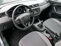 SEAT Ibiza Lim. 1.0 TSI Style! Garantie! Silver - thumbnail 9