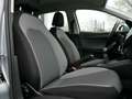 SEAT Ibiza Lim. 1.0 TSI Style! Garantie! Silver - thumbnail 13
