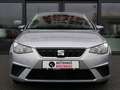 SEAT Ibiza Lim. 1.0 TSI Style! Garantie! Silver - thumbnail 4