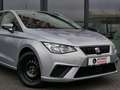 SEAT Ibiza Lim. 1.0 TSI Style! Garantie! Silver - thumbnail 7