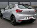 SEAT Ibiza Lim. 1.0 TSI Style! Garantie! Plateado - thumbnail 21