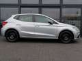 SEAT Ibiza Lim. 1.0 TSI Style! Garantie! Plateado - thumbnail 22