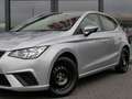 SEAT Ibiza Lim. 1.0 TSI Style! Garantie! Silver - thumbnail 2