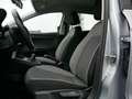 SEAT Ibiza Lim. 1.0 TSI Style! Garantie! Silver - thumbnail 11