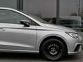 SEAT Ibiza Lim. 1.0 TSI Style! Garantie! Plateado - thumbnail 26