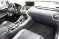 Lexus NX 300h 300H 4WD EXECUTIVE - thumbnail 14