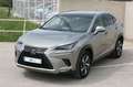 Lexus NX 300h 300H 4WD EXECUTIVE - thumbnail 2