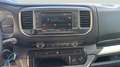 Peugeot Expert Fg. Standard 1.5BlueHDi S&S Premium 100 Blanco - thumbnail 10
