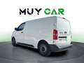 Peugeot Expert Fg. Standard 1.5BlueHDi S&S Premium 100 Blanco - thumbnail 5