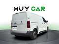 Peugeot Expert Fg. Standard 1.5BlueHDi S&S Premium 100 Blanco - thumbnail 7