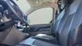 Peugeot Expert Fg. Standard 1.5BlueHDi S&S Premium 100 Blanco - thumbnail 11
