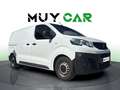 Peugeot Expert Fg. Standard 1.5BlueHDi S&S Premium 100 Blanco - thumbnail 1